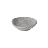 Load image into Gallery viewer, Celestial Pebble Sauce Bowl 8cm
