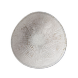 Load image into Gallery viewer, Celestial Pebble Bowl 15cm