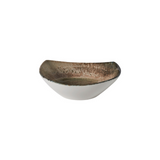 Load image into Gallery viewer, Crater Sauce Bowl 10cm