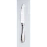 Load image into Gallery viewer, French Leaf Side/Dessert Knife 18.8cm