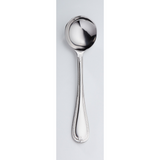 Load image into Gallery viewer, French Leaf Soup Spoon 17.6cm