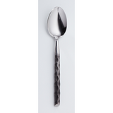 Load image into Gallery viewer, Laredo Oval Dessert Spoon 18.1cm