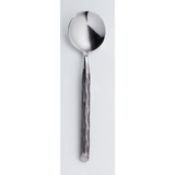 Load image into Gallery viewer, Laredo Soup Spoon 17cm