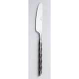 Load image into Gallery viewer, Laredo Table Knife 23cm