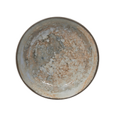 Load image into Gallery viewer, Light Moon Deep Plate 20cm