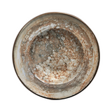 Load image into Gallery viewer, Light Moon Deep Pasta Plate 26cm