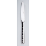 Load image into Gallery viewer, Santa Fe Table Knife 24.2cm