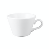 Load image into Gallery viewer, Flair Espresso Cup 9cl