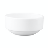 Load image into Gallery viewer, Duraline Unhandled Bowl (Stacking) 34cl