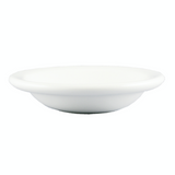 Load image into Gallery viewer, Vogue Narrow Rim Bowl 11.7cm 12.0cl