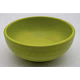 Load image into Gallery viewer, Evo Green Soup Bowl 17.8cm 31cl