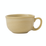 Load image into Gallery viewer, Evo Sand Teacup 23cl