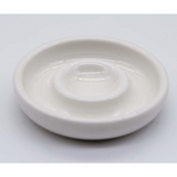 Load image into Gallery viewer, Precision Dipper Dish 7cm