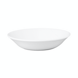 Load image into Gallery viewer, Chamonix Bowl 12.4cm 17.8cl