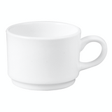 Load image into Gallery viewer, Neo Coffee Cup 9cl (Stacking)