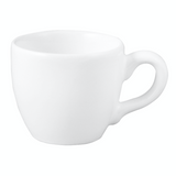 Load image into Gallery viewer, Neo Espresso Cup 10cl (Stacking)