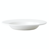 Load image into Gallery viewer, Neo Soup Plate 21.6cm