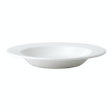 Load image into Gallery viewer, Twist Soup Plate 22.5cm