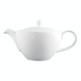 Load image into Gallery viewer, Twist Teapot