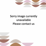 Load image into Gallery viewer, Plain White Coffee Saucer 14.6cm (Stacking)