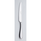 Load image into Gallery viewer, Troon Side/Dessert Knife 21cm