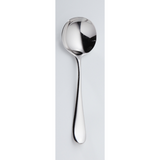 Load image into Gallery viewer, Troon Soup Spoon 16.4cm