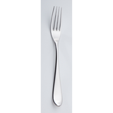 Load image into Gallery viewer, Troon Table Fork 20.8cm